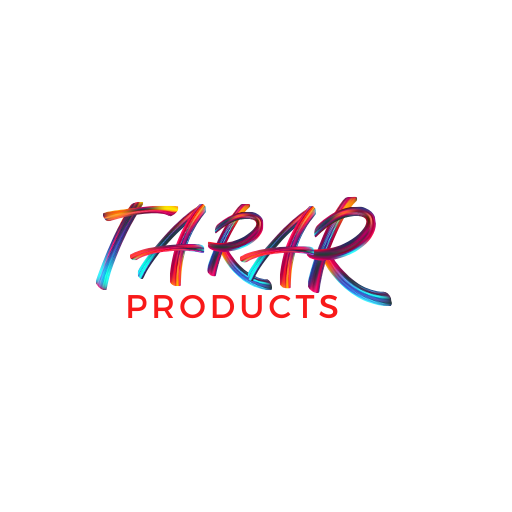 Tarar Products